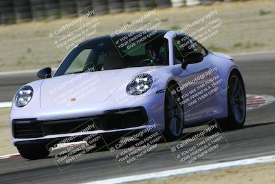 media/May-16-2025-Speed Ventures (Fri) [[030a46a976]]/Yellow/Session 1 (Turn 3)/